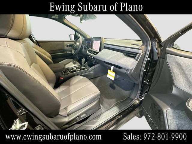 Used 2026 Subaru Outback Limited XT AWD/4WD image 30