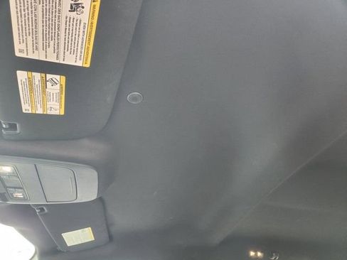 Used 2023 Ford F150 XL w/ STX Appearance Package RWD image 25