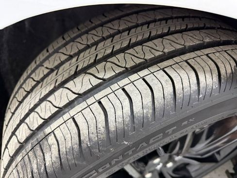 Used 2026 Ford Mustang Premium image 23