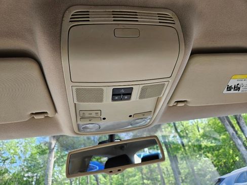 Used 2012 Volkswagen CC Sport image 39