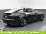 Used 2018 Tesla Model 3 Long Range image 5