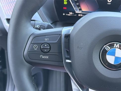 Used 2025 BMW 228i xDrive image 27