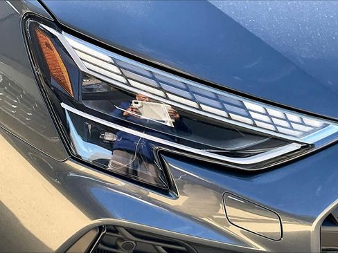 New 2026 Audi S3 Premium image 13