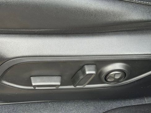 Certified 2023 Jeep Grand Cherokee L Laredo AWD/4WD image 21