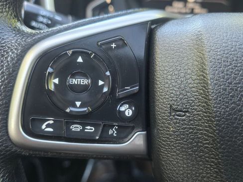 Used 2020 Honda CR-V EX image 20