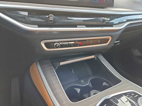 Used 2024 BMW X5 xDrive40i w/ Premium Package image 16