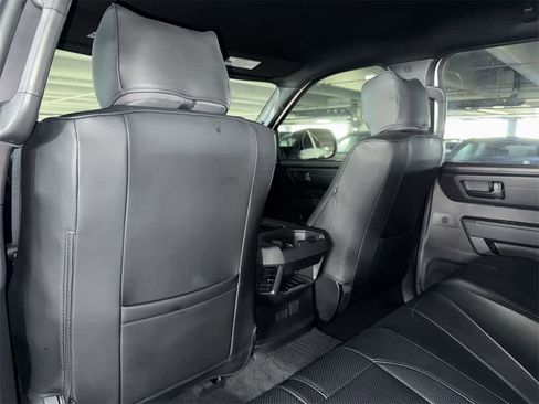 Used 2025 Toyota Tundra SR image 23