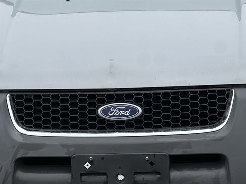 Used 2002 Ford Escape XLT image 38