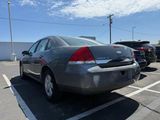 Used 2008 Chevrolet Impala LT image 4