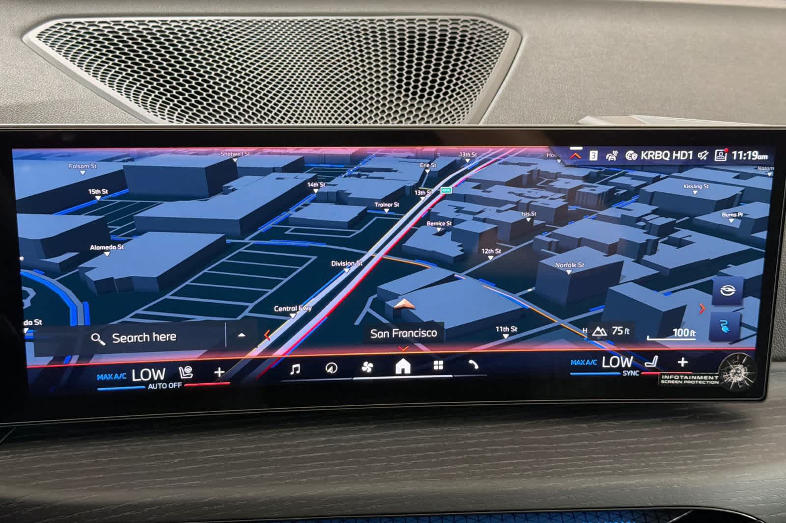 New 2026 BMW i4 eDrive40 w/ Premium Package RWD image 18