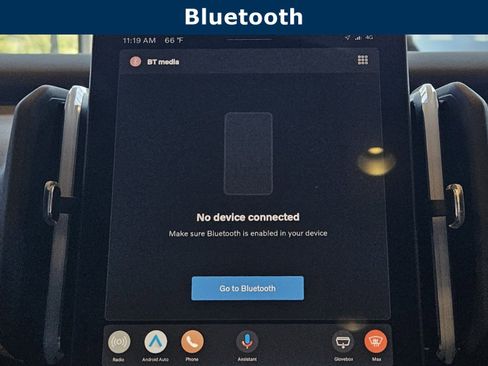 New 2026 Volvo EX30 Plus w/ Climate Package AWD/4WD image 23