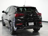 New 2026 Buick Encore GX Sport Touring w/ Comfort Package image 6