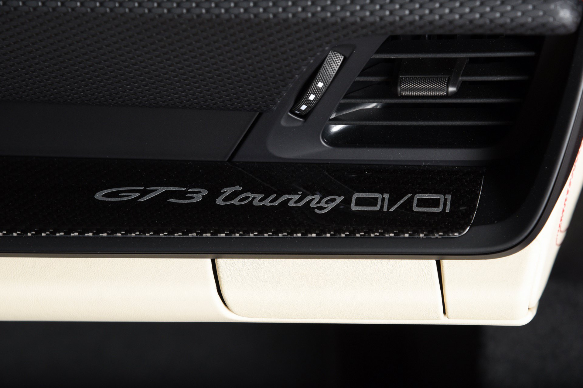 Used 2022 Porsche 911 GT3 RWD image 9