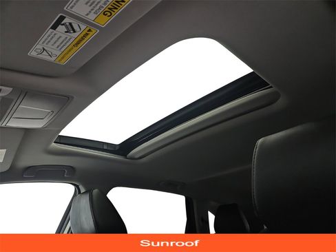 Used 2018 Acura MDX SH-AWD image 13