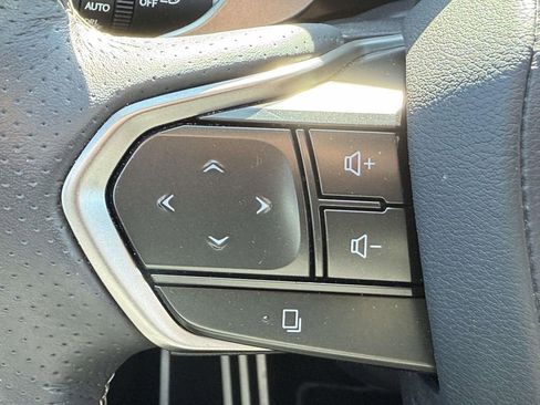 Used 2024 Lexus RX 350 F Sport w/ Convenience Package AWD/4WD image 23