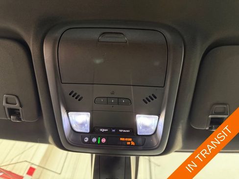 Used 2020 Chevrolet Blazer Premier w/ Driver Confidence II Package AWD/4WD image 20