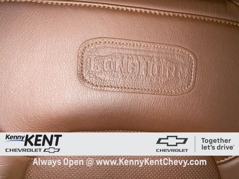 Used 2022 RAM 1500 Limited image 21