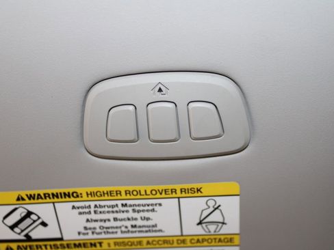 Used 2024 Ford Ranger Lariat image 54