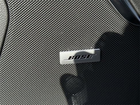 New 2026 Chevrolet Tahoe High Country image 22