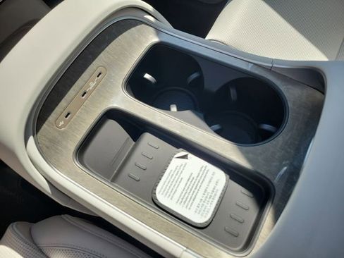 New 2026 Hyundai Palisade SEL image 14