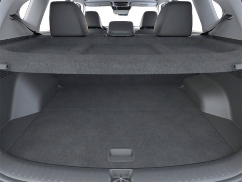 New 2026 Kia Seltos EX image 19