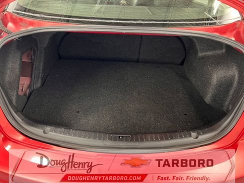 Used 2010 MAZDA MAZDA3 s Grand Touring FWD image 30