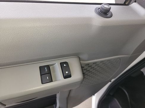Used 2023 Ford E-350 and Econoline 350 Super Duty w/ Driver's Safety Package RWD image 30