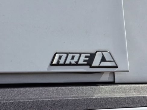Used 2023 Ford F150 XL RWD image 27