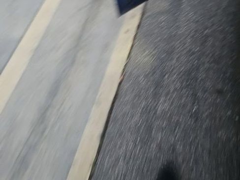 Used 2007 Volkswagen Beetle Coupe image 20