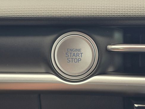 New 2026 Hyundai Santa Cruz SE FWD image 21