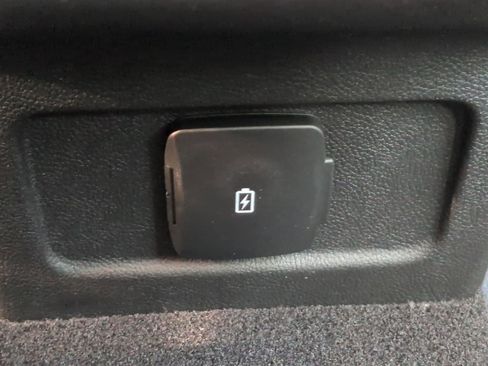 New 2026 Lincoln Corsair Premiere image 16