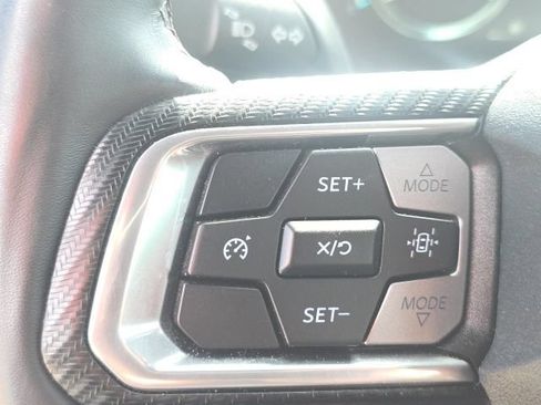 Used 2024 Ford Mustang GT Premium w/ GT Performance Package RWD image 19