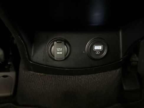 Used 2022 Kia Sorento LX FWD image 24