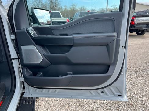 Used 2023 Ford F150 Raptor image 22