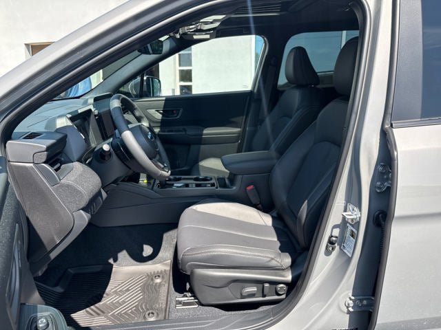 New 2026 Subaru Outback Limited w/ Premium/Limited Package 2 AWD/4WD image 69