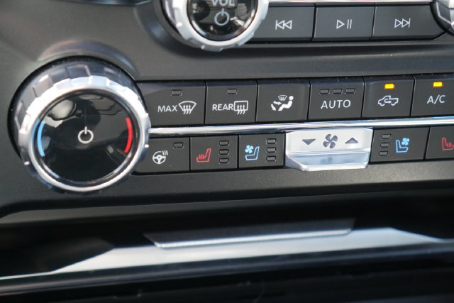 Used 2026 Ford F250 Platinum AWD/4WD image 6