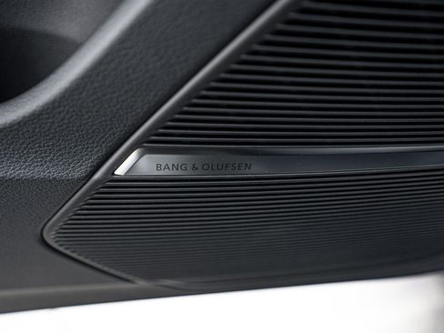 New 2026 Audi Q7 3.0T Prestige image 10