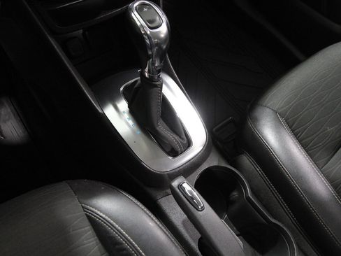 Used 2015 Buick Encore Convenience image 13