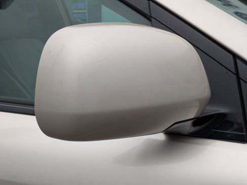 Used 2007 Lexus RX 350 AWD image 12