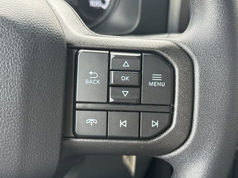 New 2026 Ford F350 XL w/ XL Chrome Package image 24