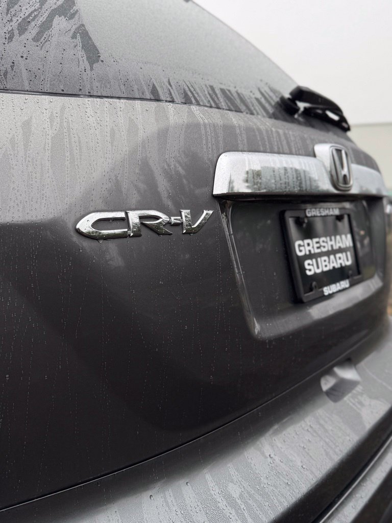Used 2011 Honda CR-V EX-L image 41