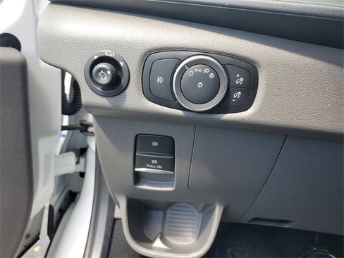 Used 2023 Ford Transit 350 XLT image 22