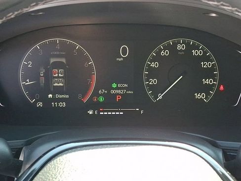 Used 2026 Honda Civic Sport image 22