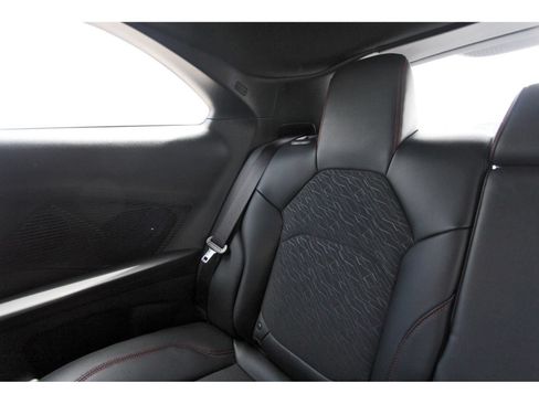 Used 2025 Dodge Charger Daytona R/T w/ Quick Order Package 25M R/T AWD/4WD image 13
