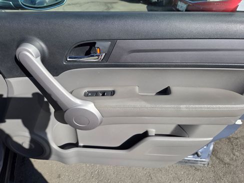 Used 2007 Honda CR-V EX-L image 15