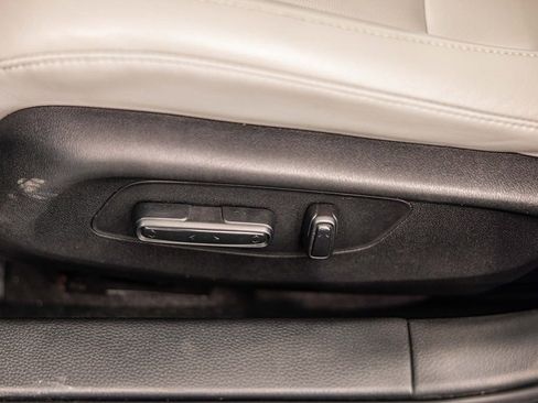 Used 2024 Acura Integra FWD image 22