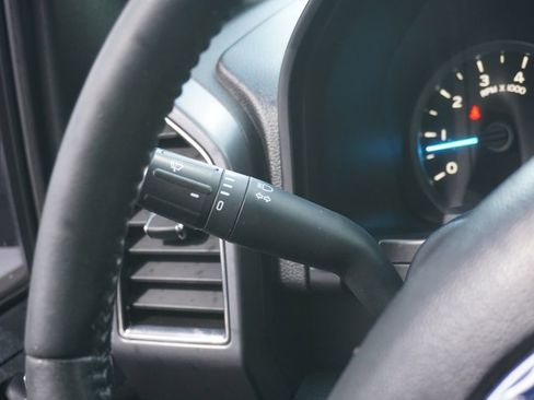 Used 2018 Ford F150 XLT w/ Equipment Group 302A Luxury image 16