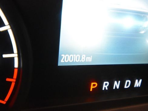 Used 2023 Ford F150 XL w/ STX Appearance Package image 10