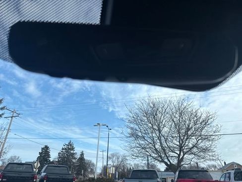 Used 2020 Honda Civic EX-L image 37