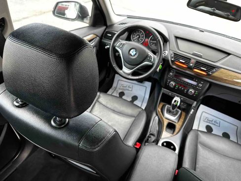 Used 2013 BMW X1 xDrive28i image 63